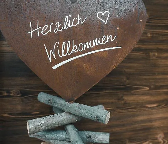 Alpfee Lechtal * Bach (Tyrol)