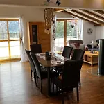 Alpfee Lechtal