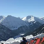 Alpfee Lechtal *
