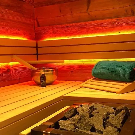 Alpfee Lechtal باخ