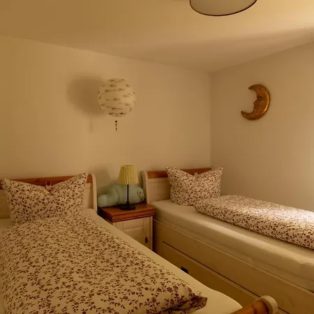 Alpfee Lechtal * باخ