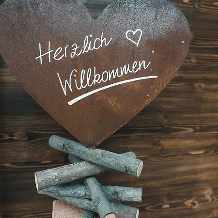 Alpfee Lechtal * 巴赫