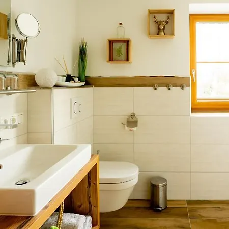 Alpfee Lechtal * 巴赫