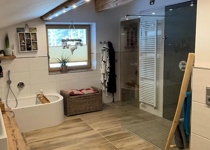 Alpfee Lechtal * באך