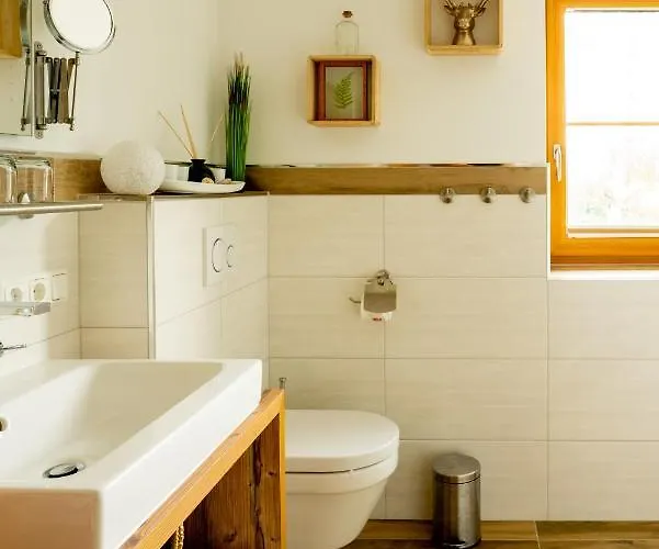 Alpfee Lechtal * באך